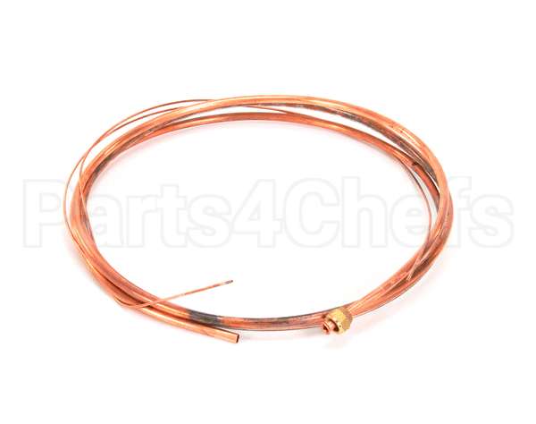 C19948 Perlick Liquid Suction Line Assembly