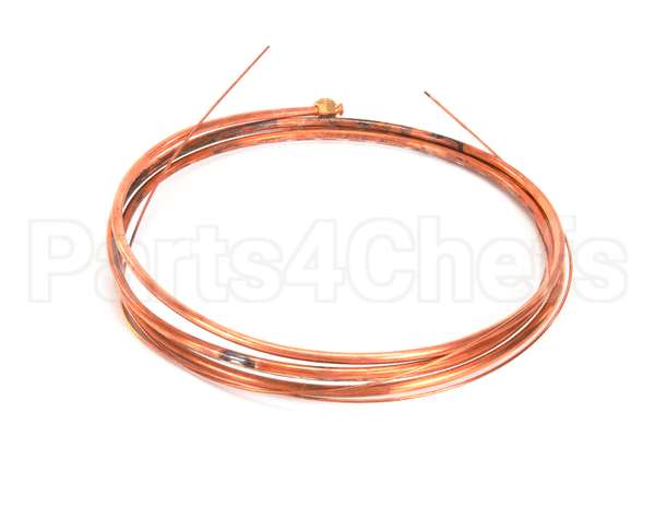 C19948 Perlick Liquid Suction Line Assembly