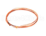 C19948 Perlick Liquid Suction Line Assembly