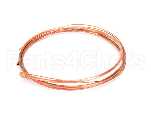 C19948 Perlick Liquid Suction Line Assembly