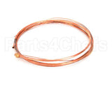 C19948 Perlick Liquid Suction Line Assembly