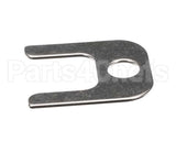 044641 Taylor Freezers Clip-Retainer-Mix Pump