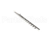 C20058 Brema Sprayer Bar Assembly