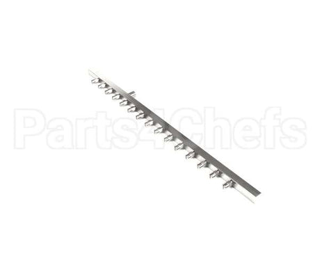 C20058 Brema Sprayer Bar Assembly