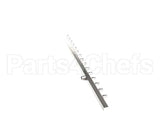 C20058 Brema Sprayer Bar Assembly
