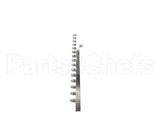 C20058 Brema Sprayer Bar Assembly