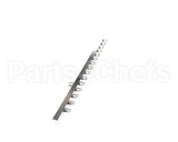 C20058 Brema Sprayer Bar Assembly