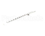 C20058 Brema Sprayer Bar Assembly