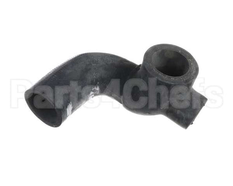 C200768 Champion - Moyer Diebel Pump Discharge Hose