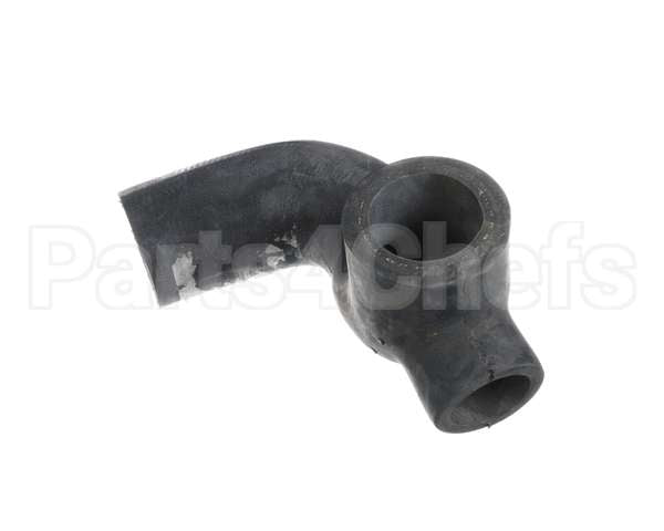 C200768 Champion - Moyer Diebel Pump Discharge Hose