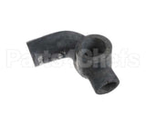 C200768 Champion - Moyer Diebel Pump Discharge Hose