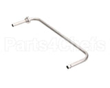 C2016308 Cleveland Assembly,Pipe,Injector,X.20