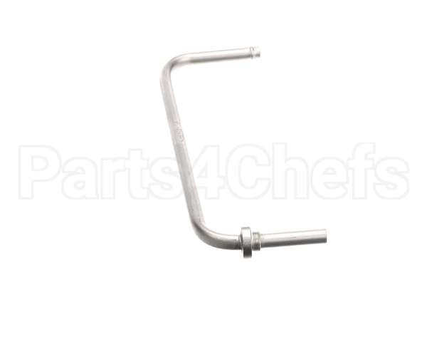 C2016308 Cleveland Assembly,Pipe,Injector,X.20