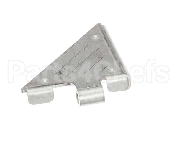 C2017107 Cleveland Hinge; Top; Upper Piece; Inner