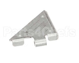 C2017107 Cleveland Hinge; Top; Upper Piece; Inner