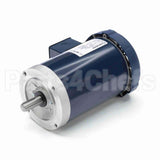 C201B Marathon Motor