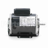 C209 Marathon Motor