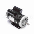 C218 Century Pressure Washer Motor