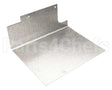 C21988A1 Bohn Lh Side Panel