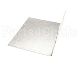 C21988A1 Bohn Lh Side Panel