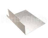 C21988A1 Bohn Lh Side Panel