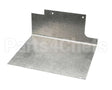 C21988A1 Heatcraft Left Side, Evap Panel