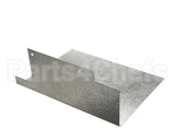 C21988A1 Heatcraft Left Side, Evap Panel