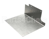 C21988A1 Heatcraft Left Side, Evap Panel