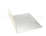 C21988A1 Heatcraft Left Side, Evap Panel