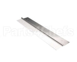 C22059 Brema Flag Support Assembly