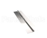 C22059 Brema Flag Support Assembly