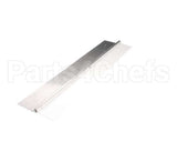 C22059 Brema Flag Support Assembly