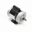 C220V1 Century Motor