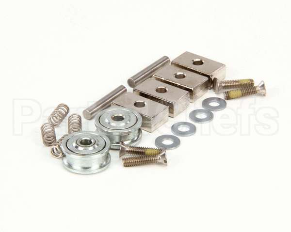 C22166 Perlick Door Roller Kit