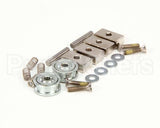 C22166 Perlick Door Roller Kit