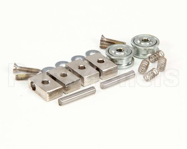 C22166 Perlick Door Roller Kit