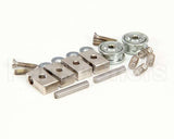 C22166 Perlick Door Roller Kit