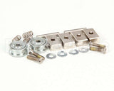 C22166 Perlick Door Roller Kit