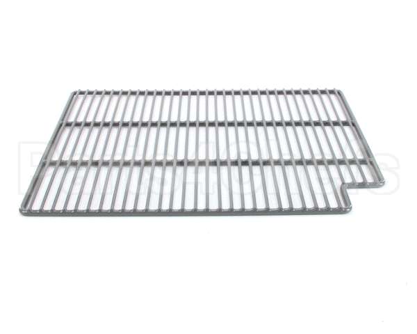 C22304-2 Perlick Shelf, Left, Vinyl Coated