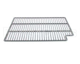 C22304-2 Perlick Shelf, Left, Vinyl Coated
