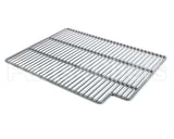 C22304-2 Perlick Shelf, Left, Vinyl Coated