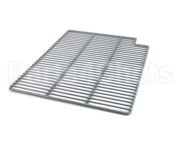 C22304-2 Perlick Shelf, Left, Vinyl Coated