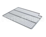 C22305-2 Perlick Shelf, Right, Vinyl Coated