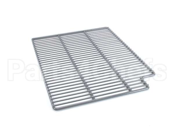 C22305-2 Perlick Shelf, Right, Vinyl Coated
