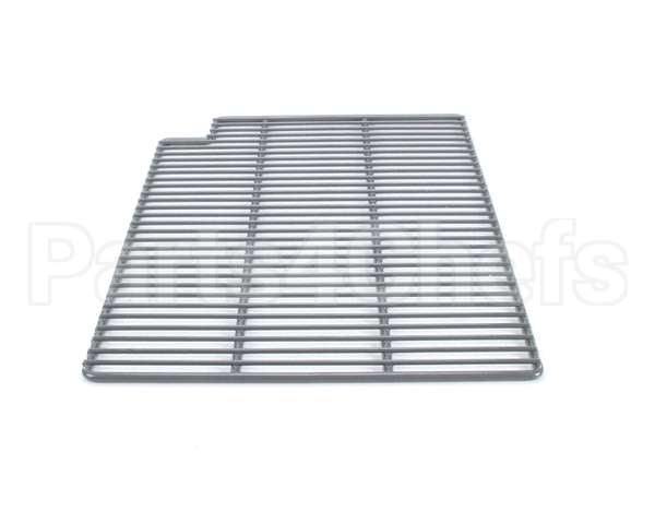 C22305-2 Perlick Shelf, Right, Vinyl Coated
