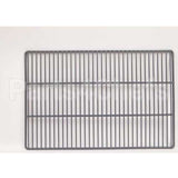 C22306-2 Compatible Perlick Center Shelf
