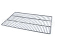 C22306-2 Perlick Shelf, Center, Vinyl Coated