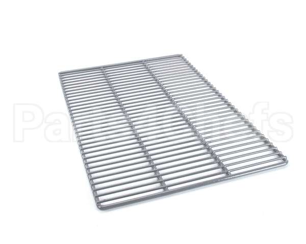 C22306-2 Perlick Shelf, Center, Vinyl Coated