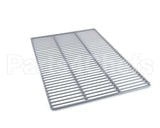 C22306-2 Perlick Shelf, Center, Vinyl Coated