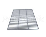 C22306-2 Perlick Shelf, Center, Vinyl Coated